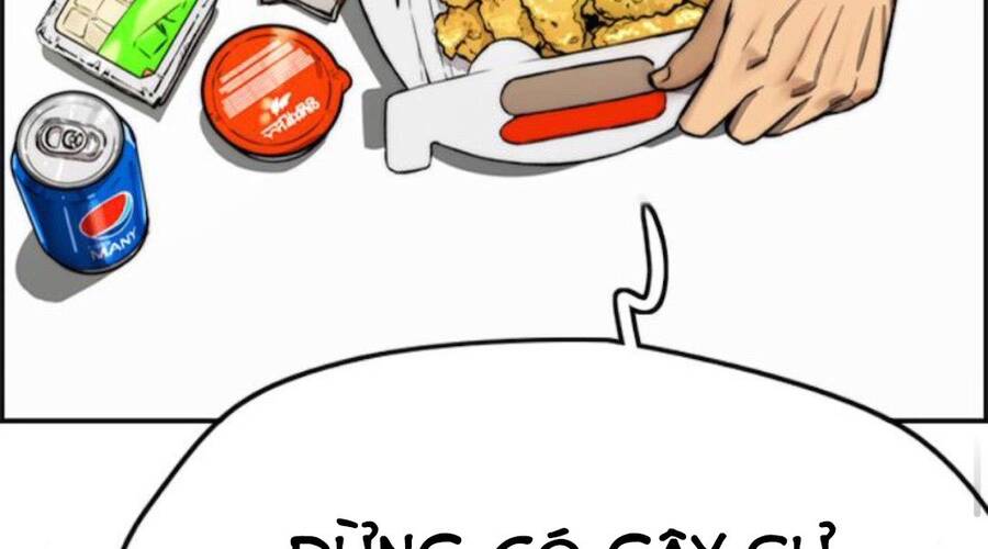 Thể Thao Cực Hạn Chap 3921 - Next Chap 3922