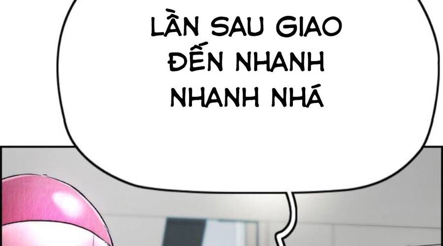 Thể Thao Cực Hạn Chap 3921 - Next Chap 3922