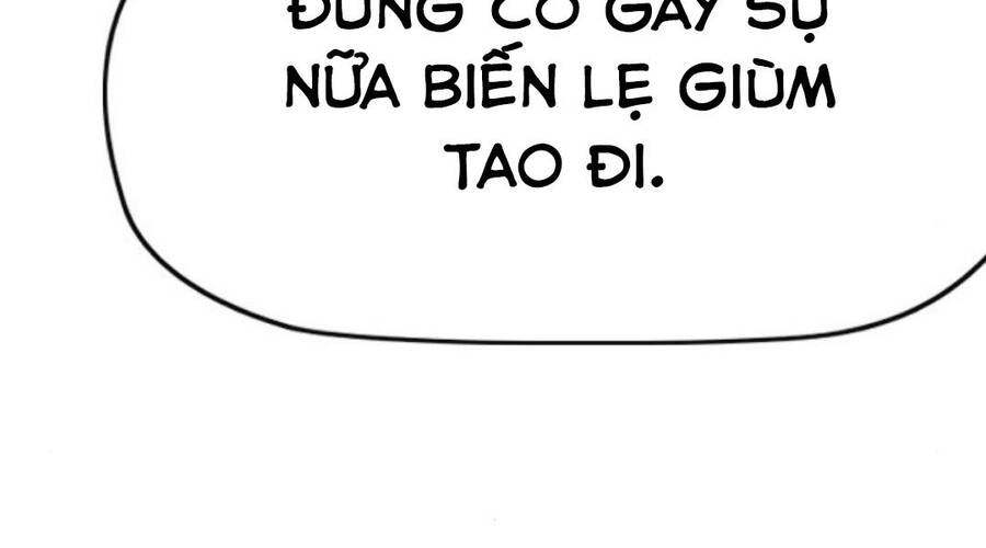 Thể Thao Cực Hạn Chap 3921 - Next Chap 3922
