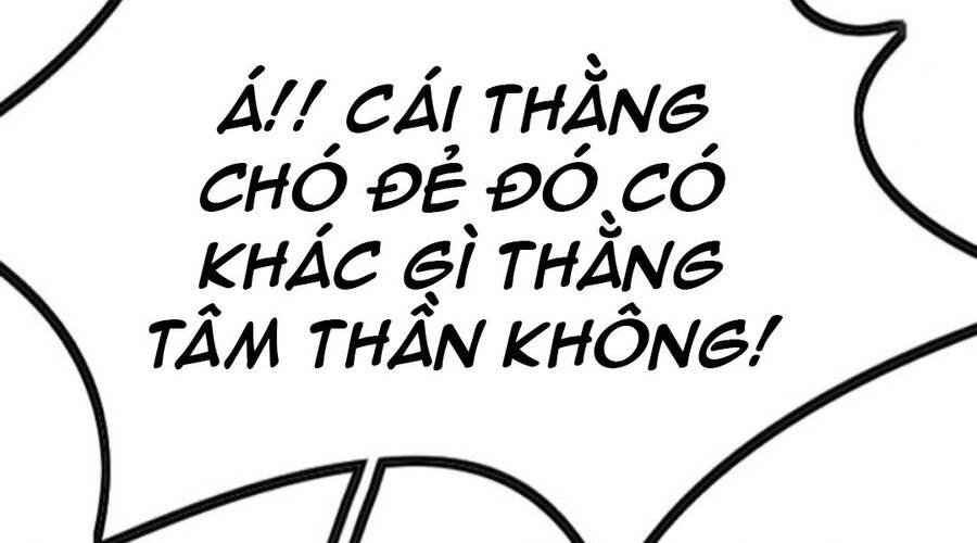 Thể Thao Cực Hạn Chap 3921 - Next Chap 3922