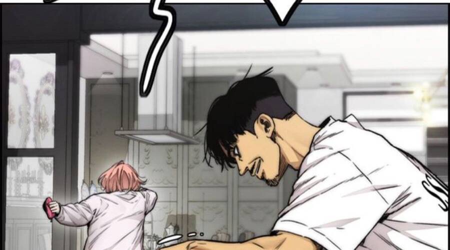 Thể Thao Cực Hạn Chap 3921 - Next Chap 3922