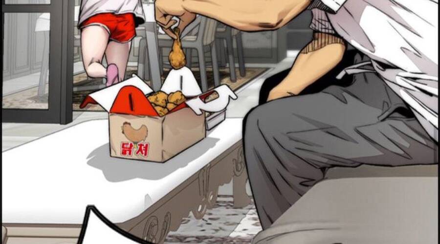 Thể Thao Cực Hạn Chap 3921 - Next Chap 3922
