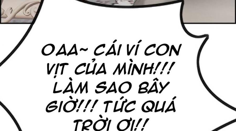 Thể Thao Cực Hạn Chap 3921 - Next Chap 3922