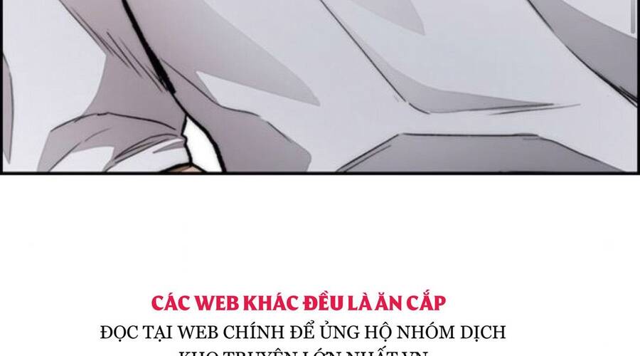 Thể Thao Cực Hạn Chap 3921 - Next Chap 3922