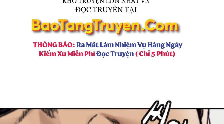 Thể Thao Cực Hạn Chap 3921 - Next Chap 3922