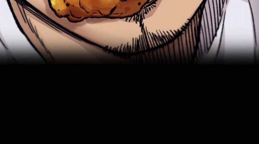 Thể Thao Cực Hạn Chap 3921 - Next Chap 3922