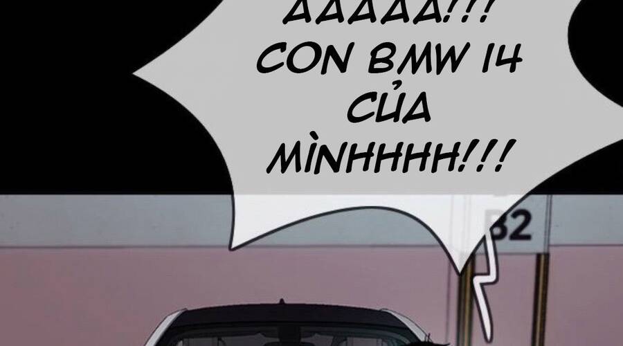Thể Thao Cực Hạn Chap 3921 - Next Chap 3922