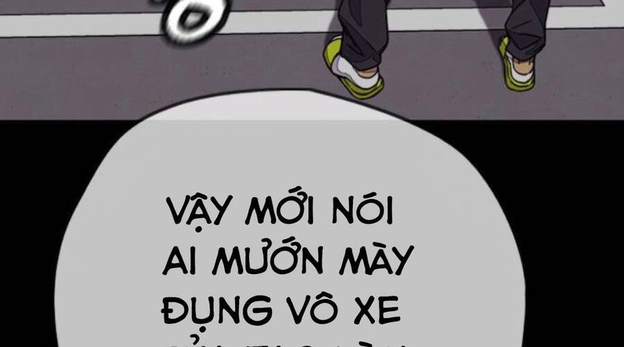 Thể Thao Cực Hạn Chap 3921 - Next Chap 3922