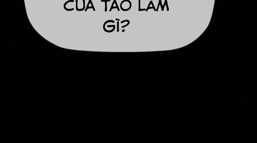Thể Thao Cực Hạn Chap 3921 - Next Chap 3922