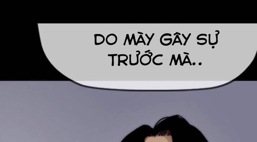 Thể Thao Cực Hạn Chap 3921 - Next Chap 3922