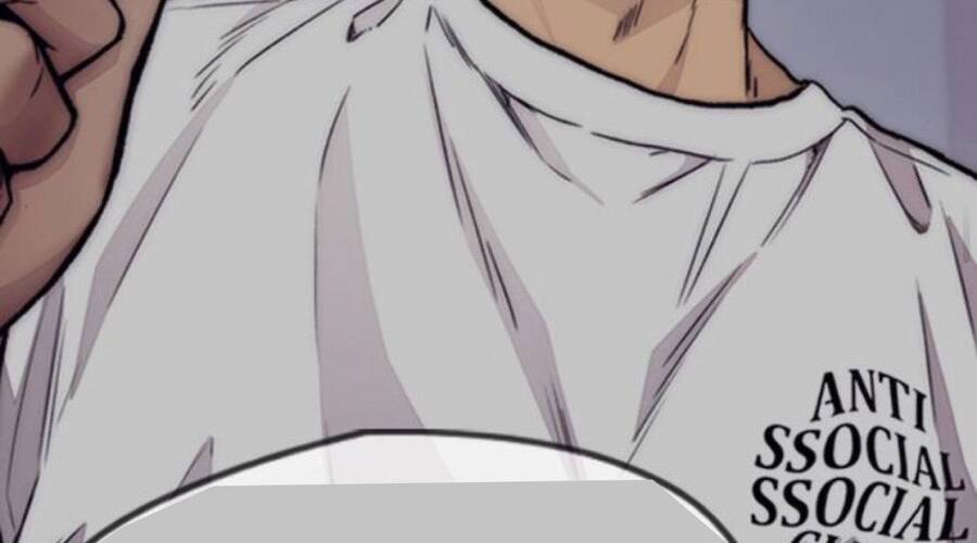 Thể Thao Cực Hạn Chap 3921 - Next Chap 3922