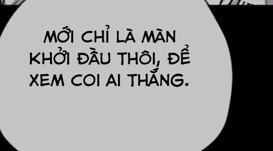 Thể Thao Cực Hạn Chap 3921 - Next Chap 3922