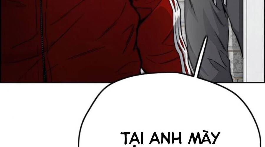 Thể Thao Cực Hạn Chap 3921 - Next Chap 3922