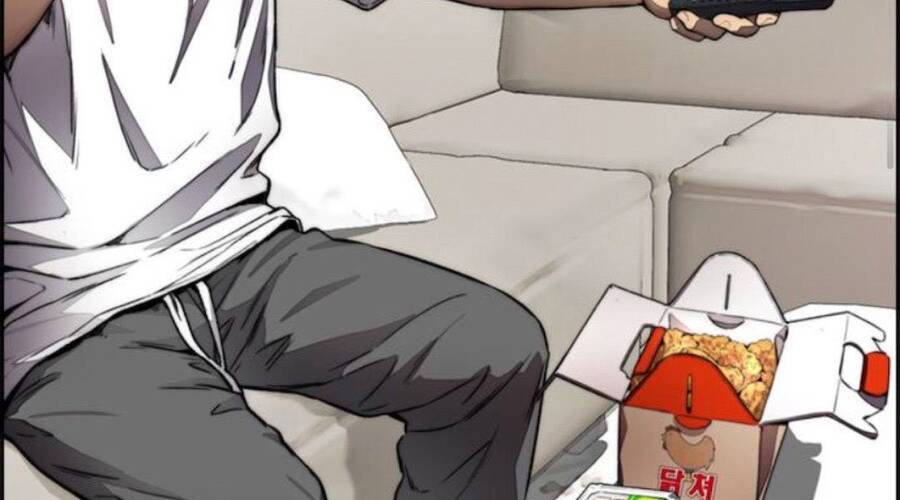 Thể Thao Cực Hạn Chap 3921 - Next Chap 3922