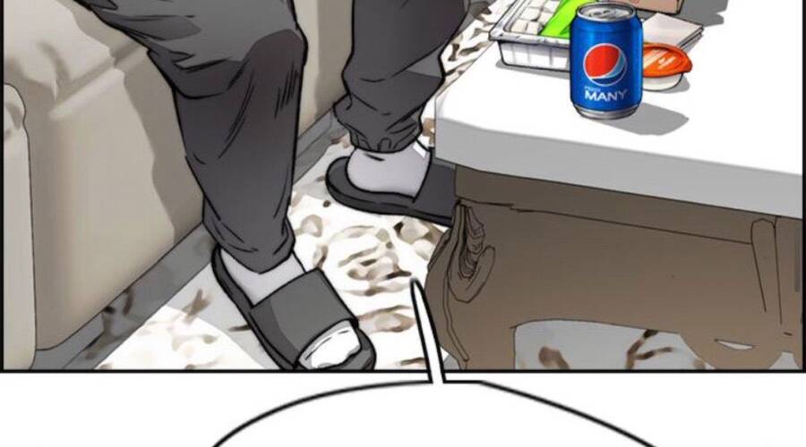 Thể Thao Cực Hạn Chap 3921 - Next Chap 3922