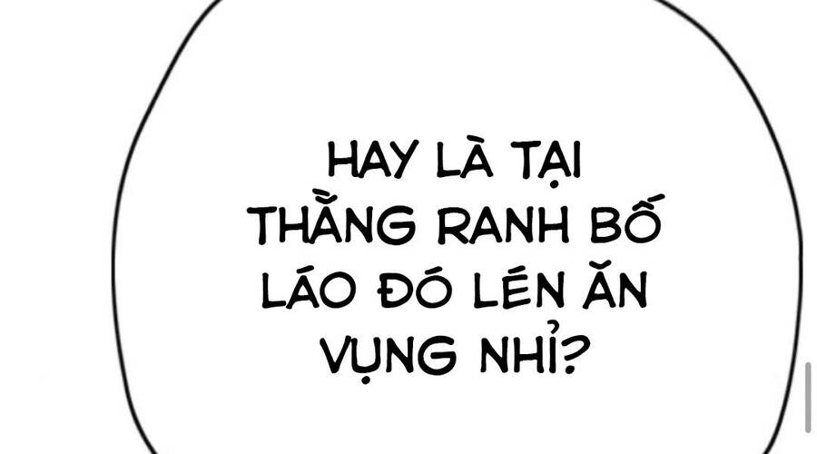 Thể Thao Cực Hạn Chap 3921 - Next Chap 3922