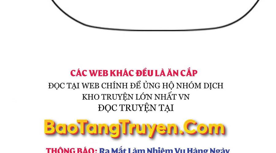 Thể Thao Cực Hạn Chap 3921 - Next Chap 3922