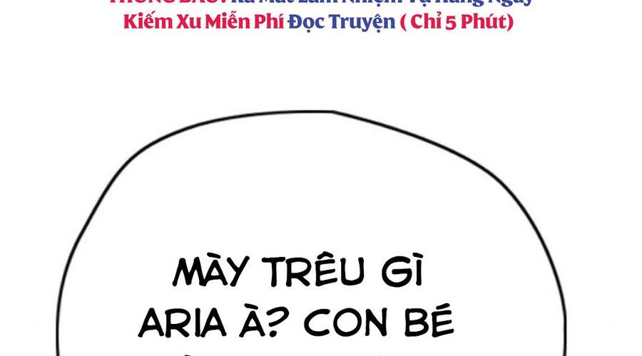 Thể Thao Cực Hạn Chap 3921 - Next Chap 3922
