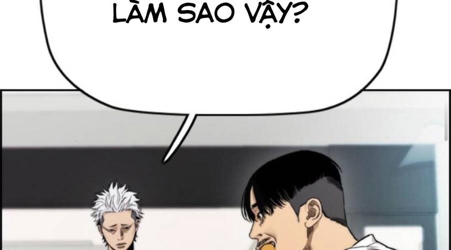 Thể Thao Cực Hạn Chap 3921 - Next Chap 3922