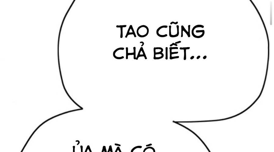 Thể Thao Cực Hạn Chap 3921 - Next Chap 3922