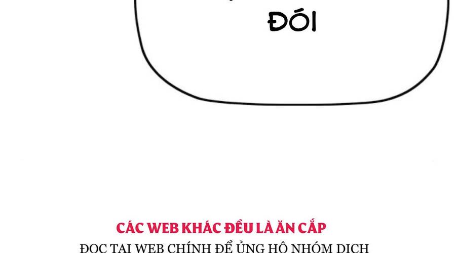Thể Thao Cực Hạn Chap 3921 - Next Chap 3922