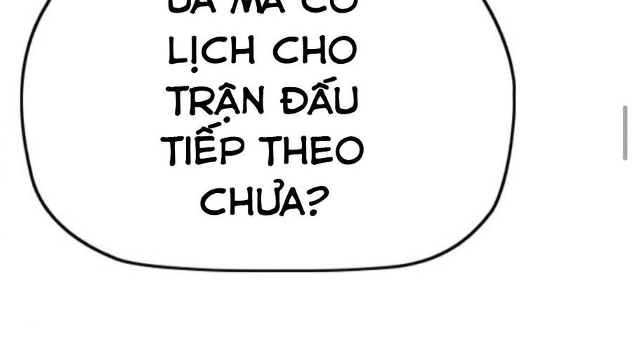 Thể Thao Cực Hạn Chap 3921 - Next Chap 3922