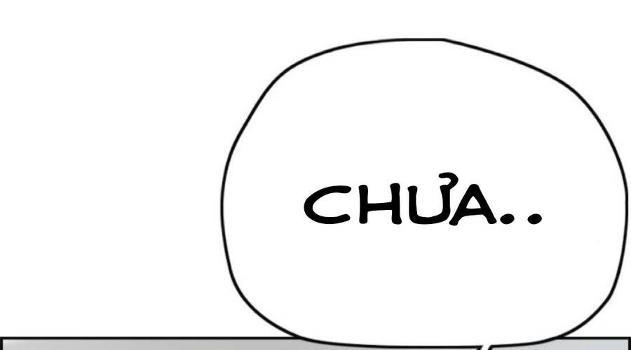 Thể Thao Cực Hạn Chap 3921 - Next Chap 3922