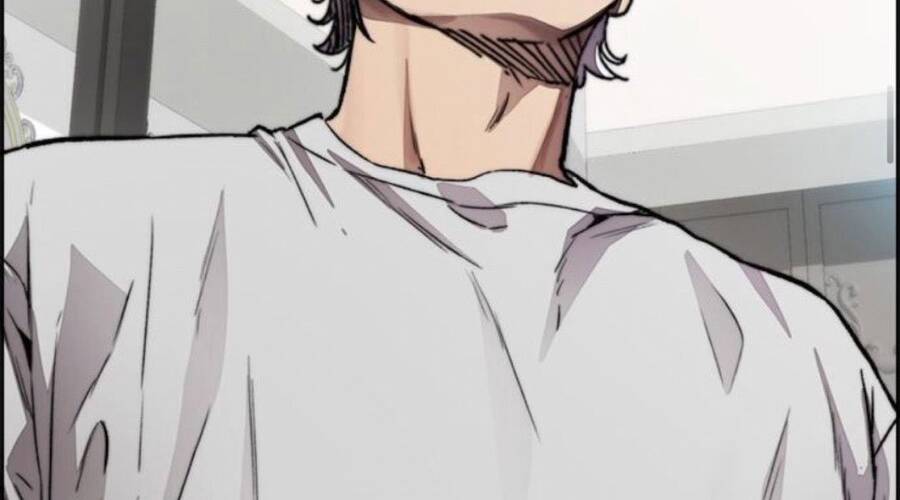 Thể Thao Cực Hạn Chap 3921 - Next Chap 3922