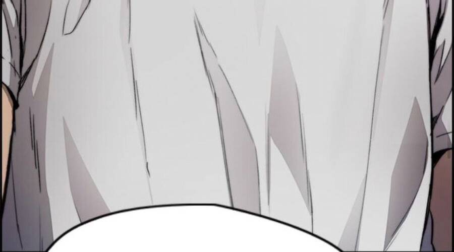 Thể Thao Cực Hạn Chap 3921 - Next Chap 3922