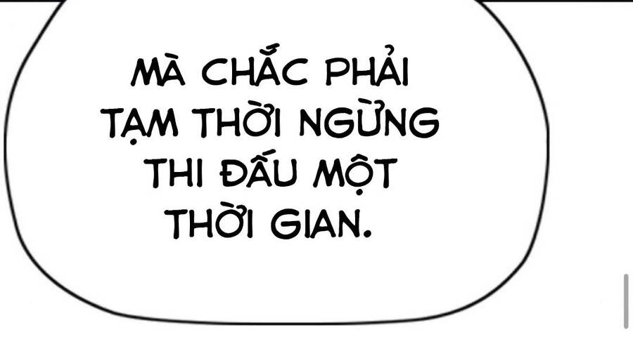 Thể Thao Cực Hạn Chap 3921 - Next Chap 3922