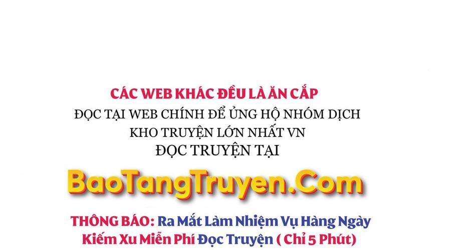 Thể Thao Cực Hạn Chap 3921 - Next Chap 3922