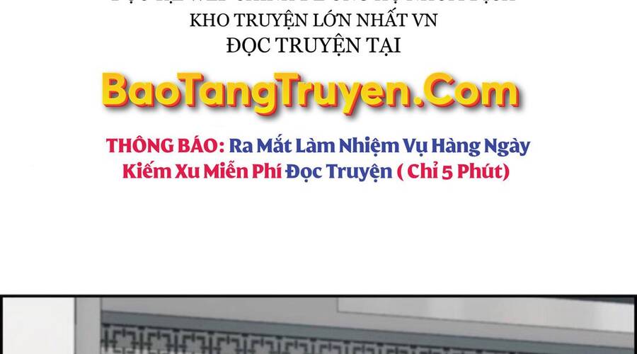 Thể Thao Cực Hạn Chap 3921 - Next Chap 3922