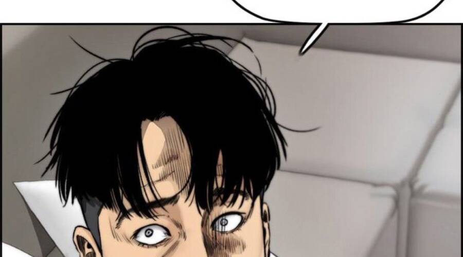Thể Thao Cực Hạn Chap 3921 - Next Chap 3922