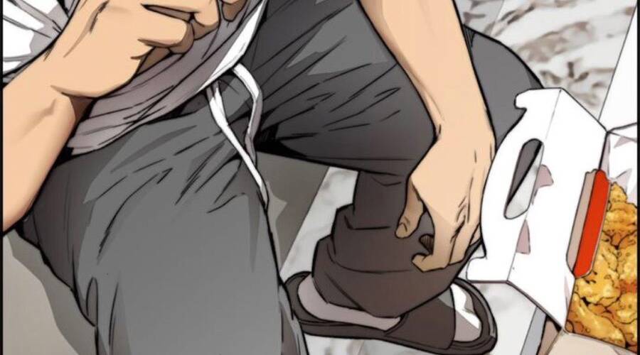 Thể Thao Cực Hạn Chap 3921 - Next Chap 3922