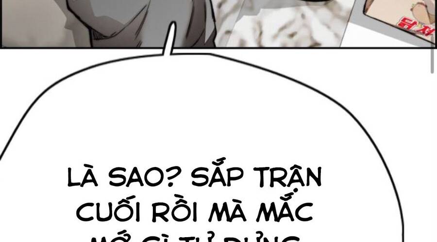 Thể Thao Cực Hạn Chap 3921 - Next Chap 3922