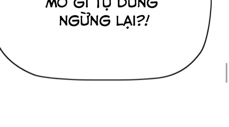 Thể Thao Cực Hạn Chap 3921 - Next Chap 3922