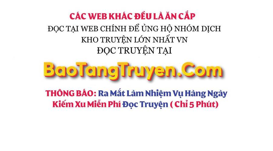 Thể Thao Cực Hạn Chap 3921 - Next Chap 3922