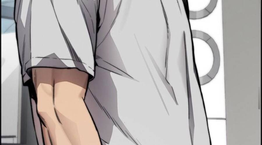 Thể Thao Cực Hạn Chap 3921 - Next Chap 3922