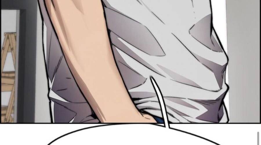Thể Thao Cực Hạn Chap 3921 - Next Chap 3922