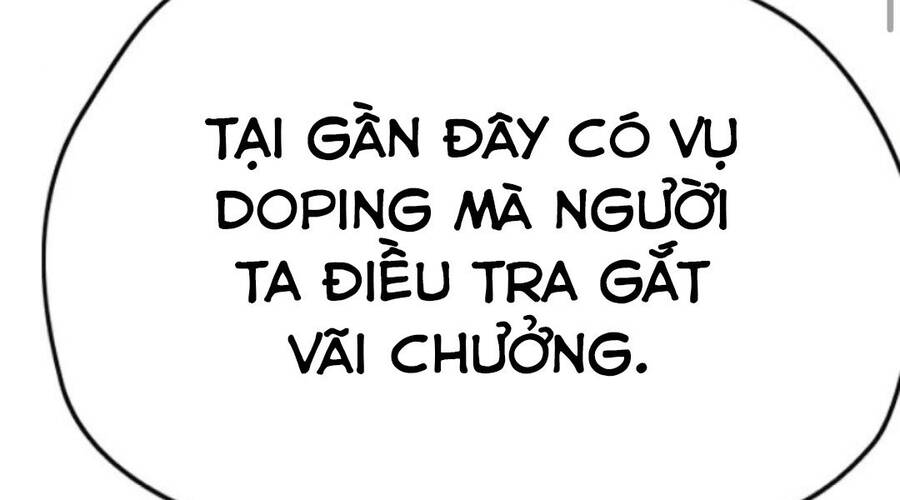 Thể Thao Cực Hạn Chap 3921 - Next Chap 3922