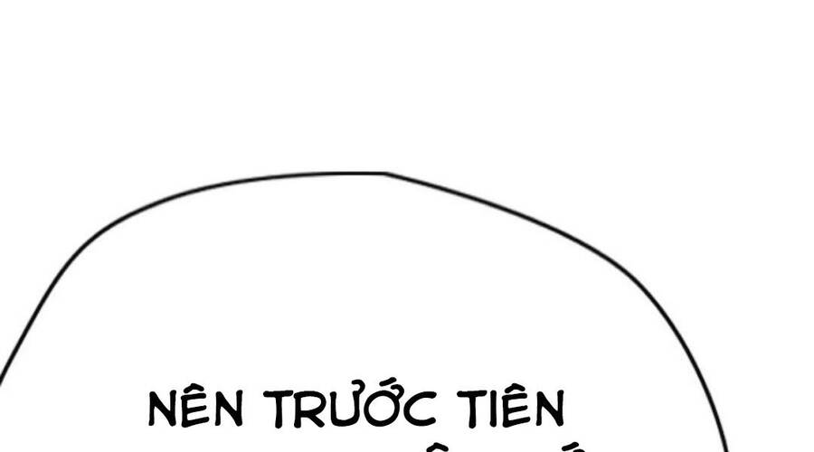 Thể Thao Cực Hạn Chap 3921 - Next Chap 3922