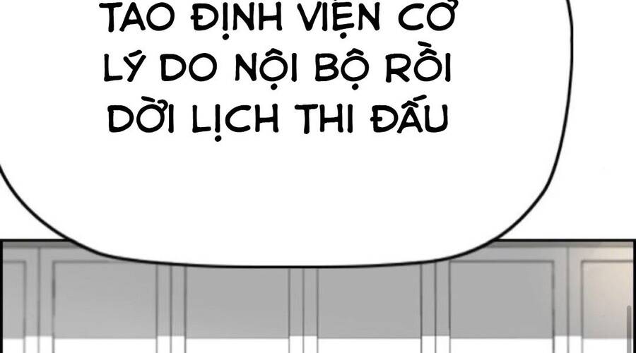 Thể Thao Cực Hạn Chap 3921 - Next Chap 3922