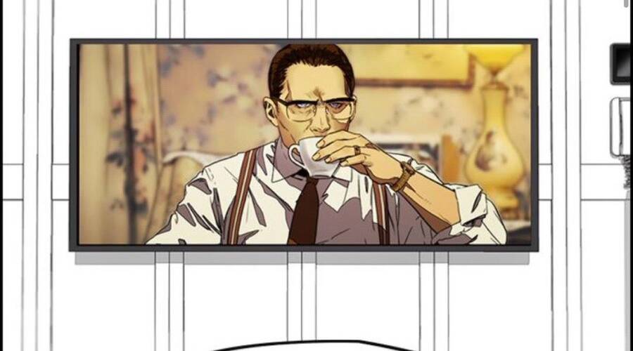 Thể Thao Cực Hạn Chap 3921 - Next Chap 3922
