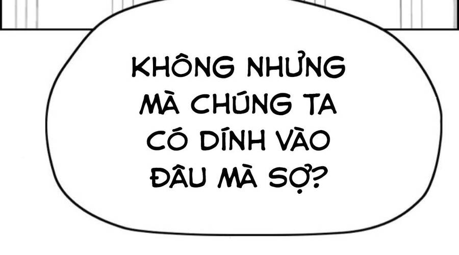 Thể Thao Cực Hạn Chap 3921 - Next Chap 3922