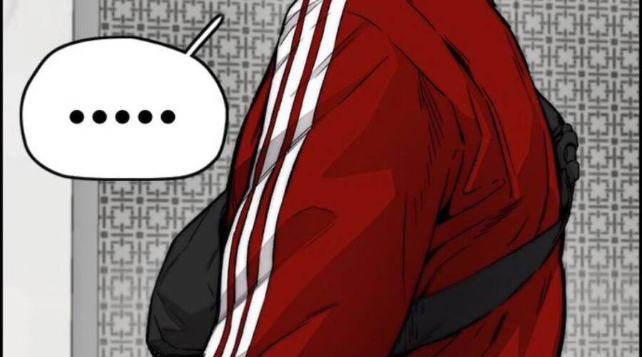 Thể Thao Cực Hạn Chap 3921 - Next Chap 3922