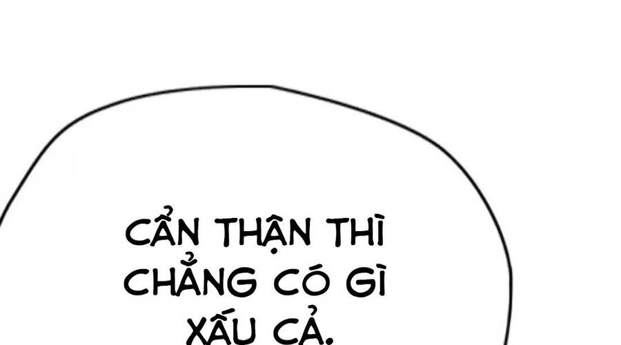 Thể Thao Cực Hạn Chap 3921 - Next Chap 3922