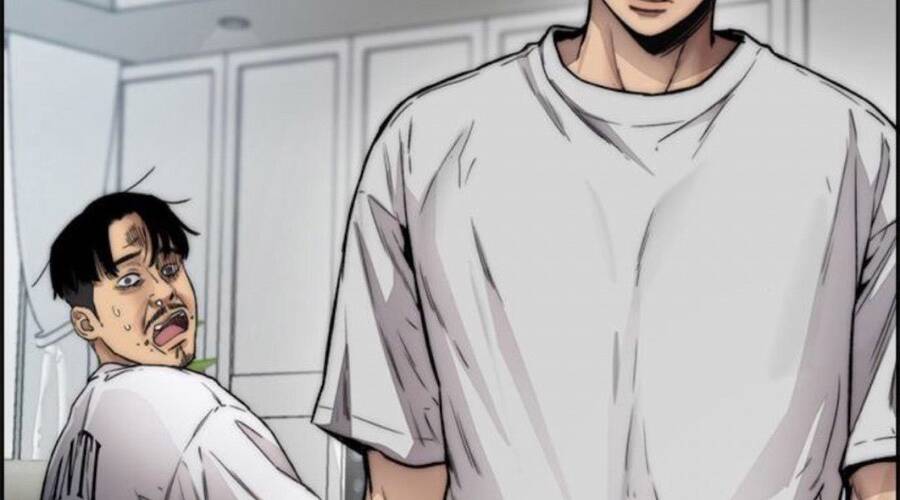 Thể Thao Cực Hạn Chap 3921 - Next Chap 3922