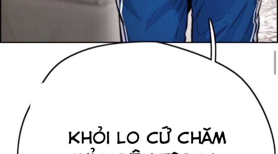 Thể Thao Cực Hạn Chap 3921 - Next Chap 3922