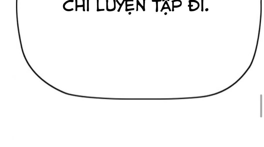Thể Thao Cực Hạn Chap 3921 - Next Chap 3922