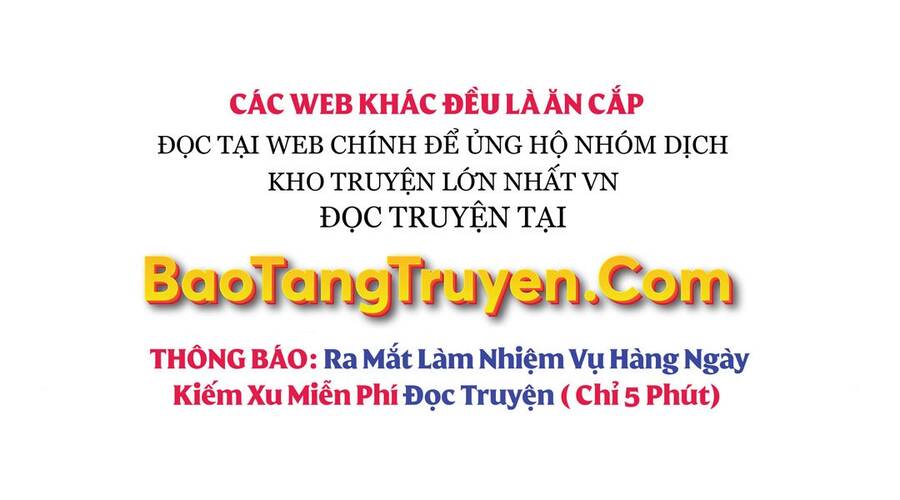 Thể Thao Cực Hạn Chap 3921 - Next Chap 3922